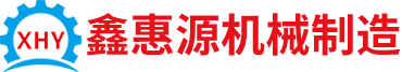 德甲官方网页版-德甲(中国)
